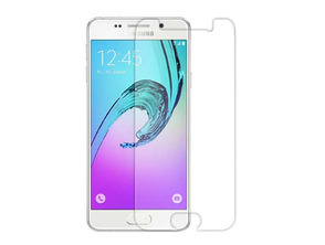 Verre Trempé Samsung Galaxy A9