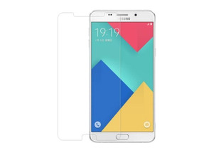 Samsung Galaxy Tempered Crystal A9 (2016)