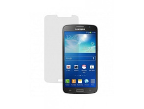 Verre Trempé Samsung Galaxy Grand 2 (G7106)