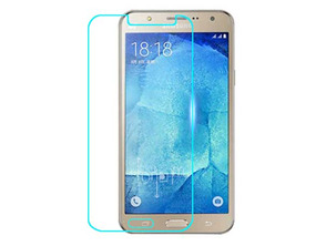 Verre Trempé Samsung Galaxy J2 (J200F)