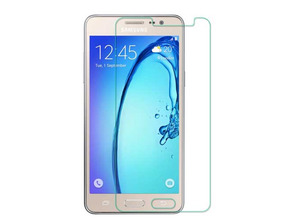 Verre Trempé Samsung Galaxy J3 (2016)