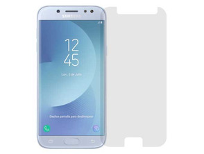 Verre Tempéré Samsung Galaxy J5 (2017)