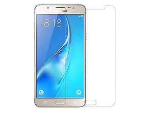 Ajouter au panier Tempered Glass Samsung Galaxy J7 (2016) Tempered Glass Samsung Galaxy J7 (2016)