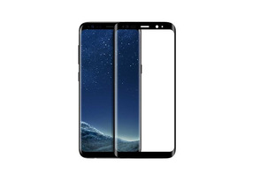 Ajouter au panier Verre Trempé Samsung Galaxy S8 Plus Hoco Verre Trempé Samsung Galaxy S8 Plus Hoco