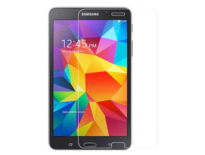 Verre Trempé Samsung Galaxy Tab 4 8.0 T330/T331/T335