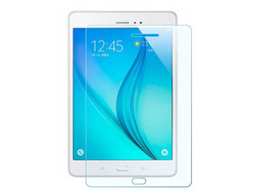 Verre Trempé Samsung Galaxy Tab A 8.0 (T350)