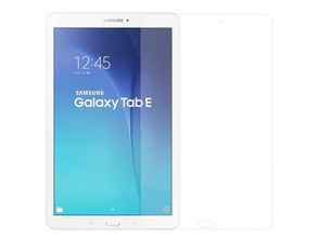 Verre Trempé Samsung Galaxy Tab E 9.6 (T560)