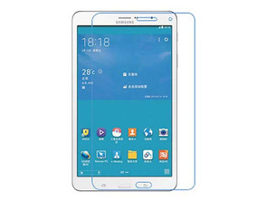 Verre Trempé Samsung Galaxy Tab Pro 8.4 T320/T321/T325