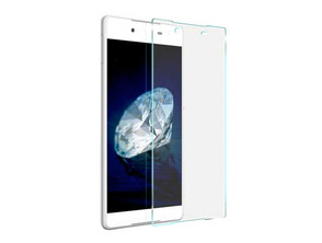Verre Trempé Sony Xperia Z5 Premium