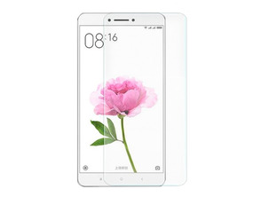 Tempered Glass Xiaomi Mi Max
