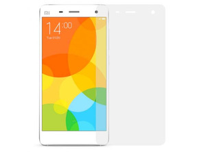 Ajouter au panier Tempered Glass Xiaomi MI4 Tempered Glass Xiaomi MI4