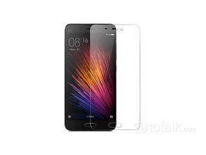 Tempered Glass Xiaomi MI5