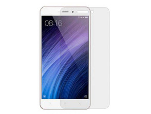 Verre Tempéré Xiaomi Redmi 4A