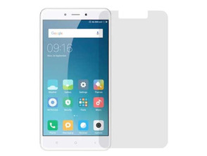 Ajouter au panier Verre Tempéré Xiaomi Redmi Note 4 / Note 4X Verre Tempéré Xiaomi Redmi Note 4 / Note 4X