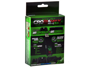 Ajouter au panier Cronusmax Plus Cronusmax Plus