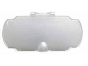 Crystal Protect Mask PSP Blanc
