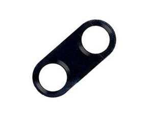 Ajouter au panier Couvercle de la Caméra Arrière - Huawei P20 Couvercle de la Caméra Arrière - Huawei P20