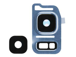 Ajouter au panier Rear Camera Lens Cover + Crystal Lens Samsung Galaxy Note 7 Noir / Vert Rear Camera Lens Cover + Crystal Lens Samsung Galaxy Note 7 Noir / Vert