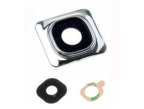 Ajouter au panier Rear Camera Lens Cover + Plastic Lens Samsung Galaxy S3 Rear Camera Lens Cover + Plastic Lens Samsung Galaxy S3