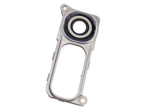 Ajouter au panier Back Camera Ring Lens Cover for LG G4 Gold Back Camera Ring Lens Cover for LG G4 Gold