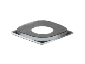 Ajouter au panier Rear Camera Lens Ring Cover for Nexus 4 E960 Rear Camera Lens Ring Cover for Nexus 4 E960