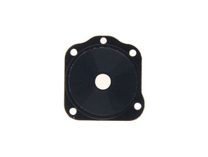 Ajouter au panier Rear Camera Lens Ring Cover for Nexus 5 Rear Camera Lens Ring Cover for Nexus 5