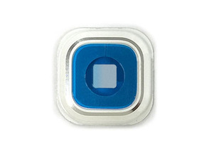 Ajouter au panier Rear Camera Lens Cover with Sticker for Samsung Galaxy Note 5 White Rear Camera Lens Cover with Sticker for Samsung Galaxy Note 5 White