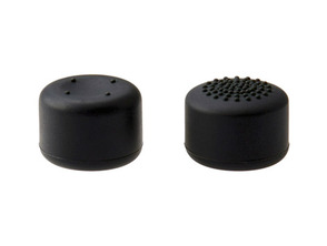 Ajouter au panier Enhanced Analog Thumbstick Cap Set PS4/PS3/XBOX ONE/XBOX 360 Enhanced Analog Thumbstick Cap Set PS4/PS3/XBOX ONE/XBOX 360