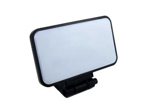 Multi Flexible Stand - PSP/PSP 2000/PSP 3000/NDS Lite/iPod/MP4