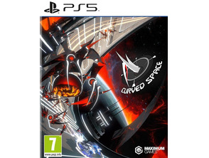 Ajouter au panier Espace courbe PS5 Espace courbe PS5