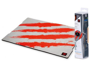 Ajouter au panier Mad Catz Cyborg G.L.I.D.E. 3 Mad Catz Cyborg G.L.I.D.E. 3