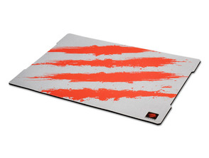 Ajouter au panier Mad Catz Cyborg G.L.I.D.E. 5 Mad Catz Cyborg G.L.I.D.E. 5