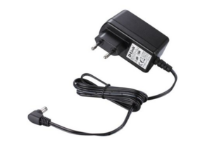Ajouter au panier D-Link Feeder pour les périphériques réseau 5v-2.5A D-Link Feeder pour les périphériques réseau 5v-2.5A