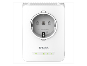 D-Link DAP-1365 Wifi 300 amplificateur