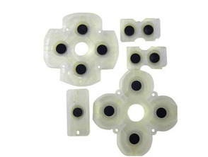 Ajouter au panier D-Pad en Caoutchouc contrôleur Dualshock 4 V2 PS4 D-Pad en Caoutchouc contrôleur Dualshock 4 V2 PS4