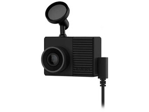 Ajouter au panier Dashcam para coche Garmin 46 Dashcam para coche Garmin 46