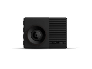 Ajouter au panier Dashcam para coche Garmin 56 Dashcam para coche Garmin 56