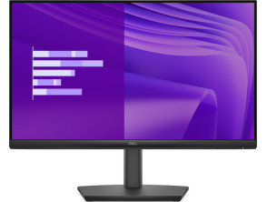 Ajouter au panier Moniteur Dell Pro E2425HSM 23.8" Full HD IPS 100Hz avec porte-parole Moniteur Dell Pro E2425HSM 23.8" Full HD IPS 100Hz avec porte-parole