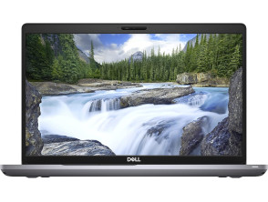 Ajouter au panier Dell Latitude 5511: 15.6" Full HD i5 (10ème Gen.)16GB RAM 256GB SSD + Win.11 Reconditionné de catégorie A Dell Latitude 5511: 15.6" Full HD i5 (10ème Gen.)16GB RAM 256GB SSD + Win.11 Reconditionné de catégorie A