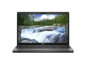 Ajouter au panier Dell Precision 3541 15,6" i7 16 Go RAM 512 Go SSD Nvidia Tableau P620 (4 Go GDPR5) Reconditionné Dell Precision 3541 15,6" i7 16 Go RAM 512 Go SSD Nvidia Tableau P620 (4 Go GDPR5) Reconditionné