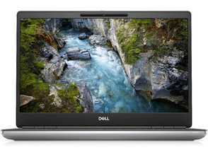Dell Precision 7560 RTX A4000 Mobile (11 Gen) i9-11950H 64 Go RAM 1 To SSD Reconditionné grade A+