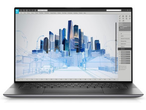 Ajouter au panier Dell Precision 7760: 17" I9 64GB/1TB SSD NVIDIA RTX A4000 (16GB) Reconditionné de catégorie A Dell Precision 7760: 17" I9 64GB/1TB SSD NVIDIA RTX A4000 (16GB) Reconditionné de catégorie A