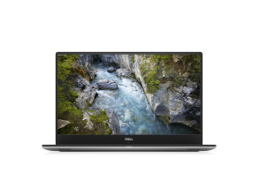 Ajouter au panier Dell XPS 9570 15,6" I9 (8950HK) 32GB/512GB SSD NVIDIA GeForce GTX 1050 Ti 4GB Reconditionné Dell XPS 9570 15,6" I9 (8950HK) 32GB/512GB SSD NVIDIA GeForce GTX 1050 Ti 4GB Reconditionné