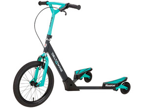 Ajouter au panier Skateboard Razor DeltaWing Skateboard Razor DeltaWing