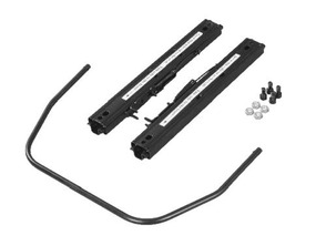 Seat Slider Baquet PlaySeat