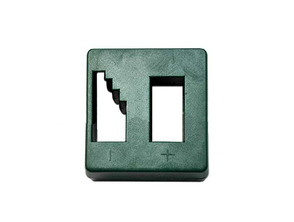 Ajouter au panier Magnetizer Demagnetizer Magnetic Tool Screwdriver Magnetizer Demagnetizer Magnetic Tool Screwdriver