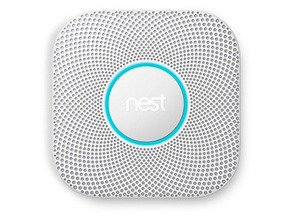 Ajouter au panier Détecteur de fumée   CO2 Google Nid Protéger S3000BWIT Détecteur de fumée   CO2 Google Nid Protéger S3000BWIT