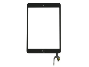 Ajouter au panier Black with Button for iPad 3 Mini Black with Button for iPad 3 Mini