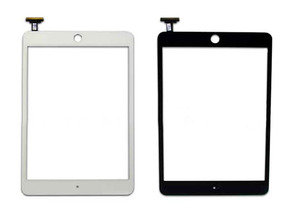 Ajouter au panier Digitizer for iPad Mini/Mini 2 Noire Digitizer for iPad Mini/Mini 2 Noire