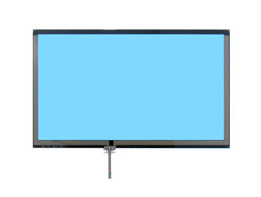 Ajouter au panier Digitalizer GamePad Wii U Digitalizer GamePad Wii U